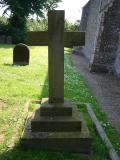 image of grave number 19787